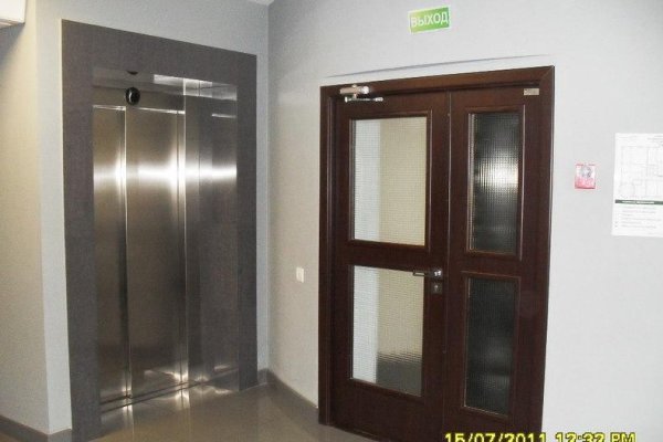 Под офис/услуги 52,4 кв.м., ЦЕНТР, в 5 мин.от метро - фото 7