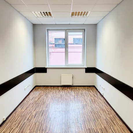 Фотография Под офис/услуги 52,4 кв.м.,  ЦЕНТР, в 5 мин.от метро - фото 3