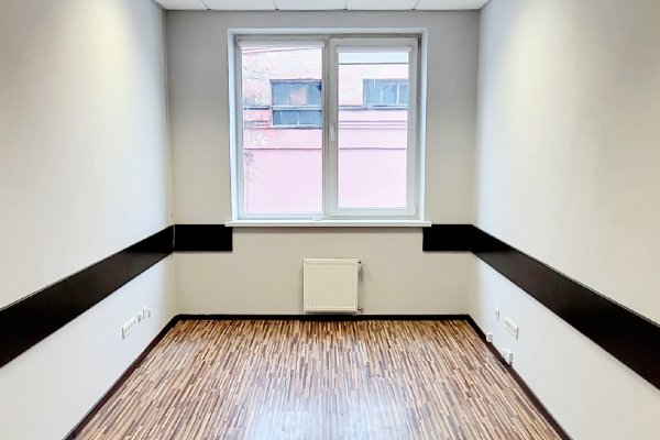 Под офис/услуги 52,4 кв.м., ЦЕНТР, в 5 мин.от метро - фото 3