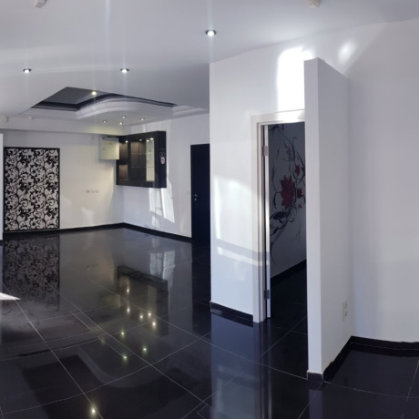 Фотография Под ОФИС-52,4 кв.м.,под УСЛУГИ-с водопроводом-46,2 кв.м. ЦЕНТР, в 5 мин.от метро - фото 10