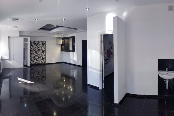 Под ОФИС-52,4 кв.м.,под УСЛУГИ-с водопроводом-46,2 кв.м. ЦЕНТР, в 5 мин.от метро - фото 10