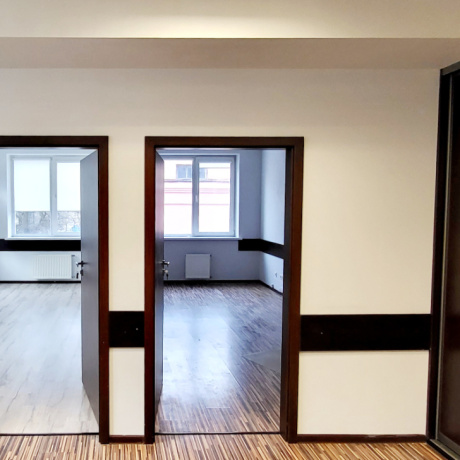 Фотография Под офис/услуги 52,4 кв.м.,  ЦЕНТР, в 5 мин.от метро - фото 4