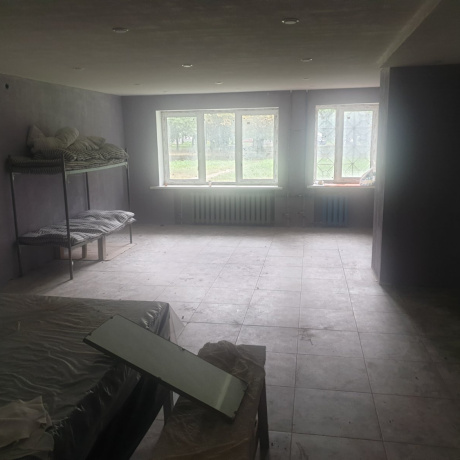 Фотография Помещение под склад,офис - фото 5