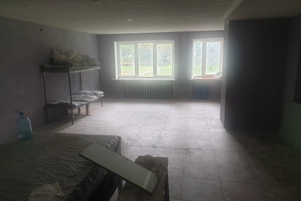 Помещение под склад,офис - фото 5