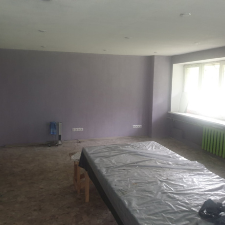 Фотография Помещение под склад,офис - фото 6