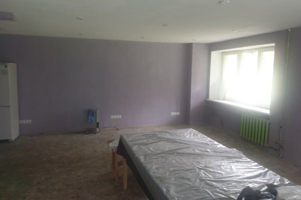 Помещение под склад,офис - фото 6