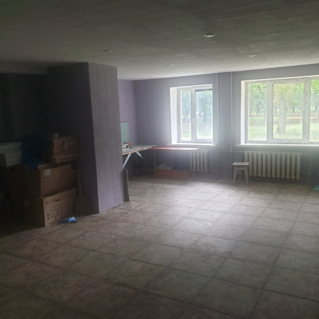 Фотография Помещение под склад,офис - фото 3