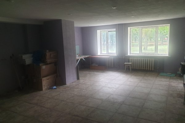 Помещение под склад,офис - фото 3