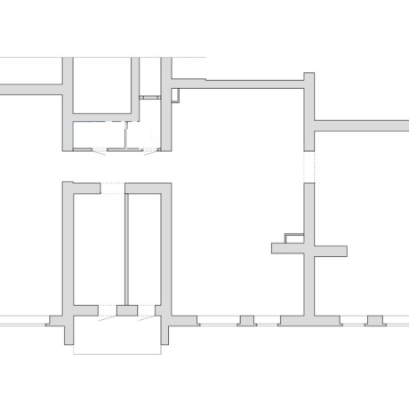 Фотография Помещение под склад,офис - фото 7