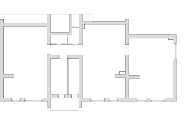 Помещение под склад,офис - фото 7