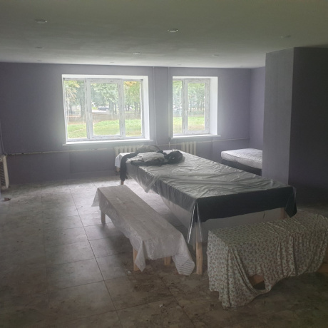 Фотография Помещение под склад,офис - фото 4