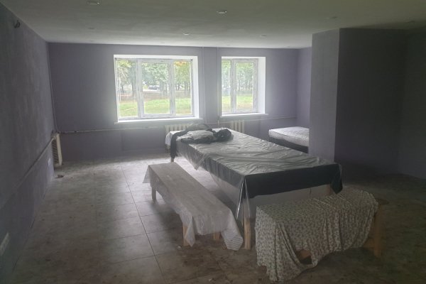 Помещение под склад,офис - фото 4