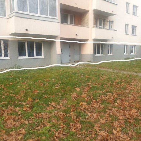 Фотография Помещение под склад,офис - фото 2