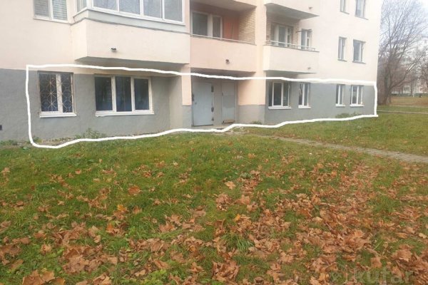 Помещение под склад,офис - фото 2