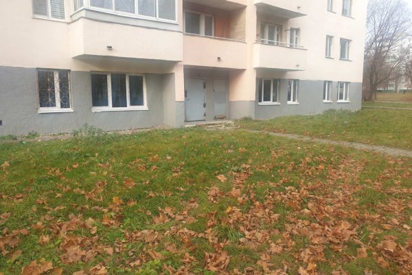 Помещение под склад,офис - фото 1