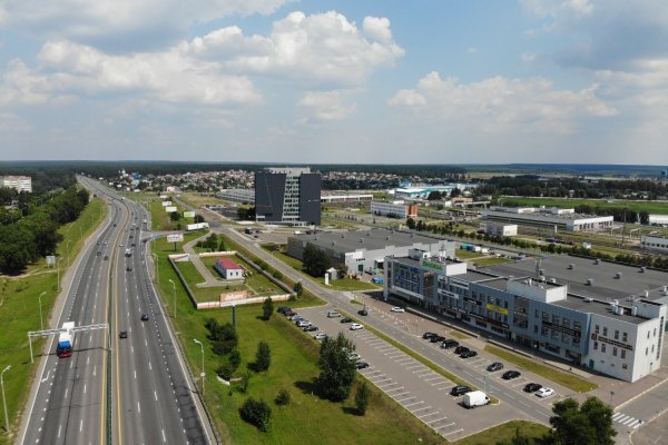 ОФИСНОЕ ШОУРУМНОЕ ПРОСТРАНСТВО  273,5 м&sup2;. ЦЕНА НИЖЕ РЫНКА В 1,5 раза. Срочно. Видимость с МКАД. Назначение торговля-офисс - фото 3