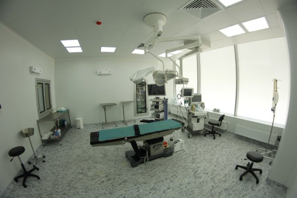 Продажа площадей  с крытыми действующими теннисными кортами, сквошем и медицинским центром (LifeCity, Минск). Работающий объект. - фото 4