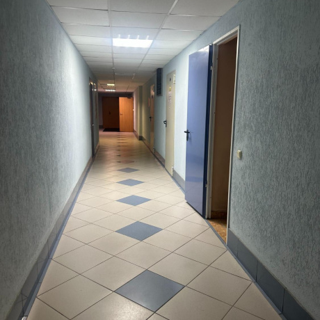 Фотография Продажа офисов по цене ниже рынка     145,7 м&sup2; + 73,8 м2  Минск, ул. Тимирязева, 65Б. Парковка на крытом паркинге включена. - фото 2