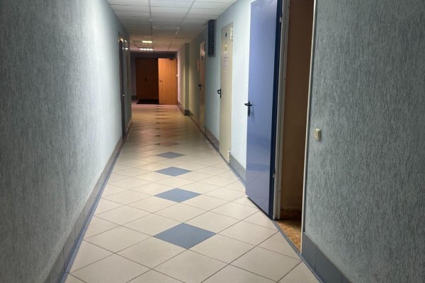 Продажа офисов по цене ниже рынка     145,7 м&sup2; + 73,8 м2  Минск, ул. Тимирязева, 65Б. Парковка на крытом паркинге включена. - фото 2