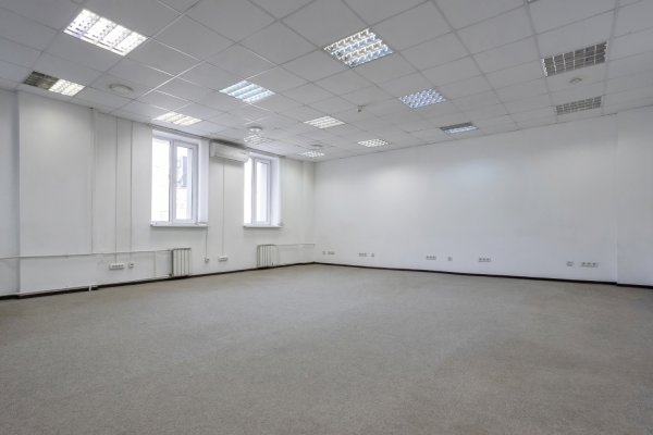 1500 кв.м  современные офисы в центре  Минска продажа изолированными этажами. Ул. Фабрициуса.  1000 долларов с НДС кв.м. - фото 7