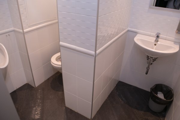 Офисный блок  412 м&sup2;, Фрунзенский район, ул.  Ольшевского , быстрый выезд на Победителей, метро Пушкинская, высокий 10 этаж - фото 9