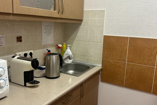 Продажа офисов по цене ниже рынка     145,7 м&sup2; + 73,8 м2  Минск, ул. Тимирязева, 65Б. Парковка на крытом паркинге включена. - фото 4