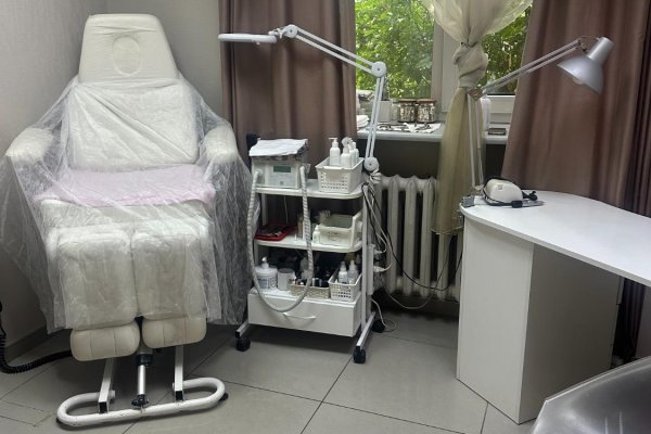 Продается коммерческое помещение (200 кв.м.) на 1 этаже жилого дома с отдельным входом, ул. Берестянская, пл. Победы - фото 6