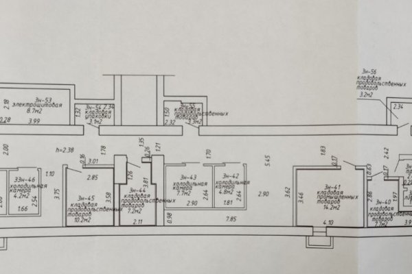 Продажа  административного/ офисного помещения/услуг  в центре Минска. Отдельный вход.  - фото 5