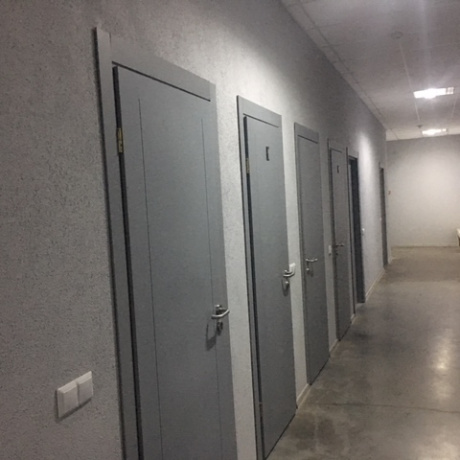 Фотография Аренда складского терминала 1590  кв.м  для  фармпрепаратов, ветпрепаратов и др. требовательной продукции.   Минск. С 1 июня заезд.   - фото 7