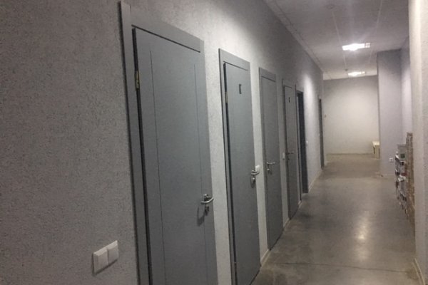 Аренда складского терминала 1590  кв.м  для  фармпрепаратов, ветпрепаратов и др. требовательной продукции.   Минск. С 1 июня заезд.   - фото 7