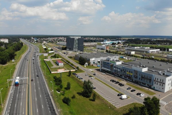 ПРОДАЖА СКЛАДСКОГО ОБЪЕКТА С ОФИСАМИ И ШОУРУМАМИ 960 м&sup2; склад + АБК + офисно-торговый блок | Light Industrial - фото 5