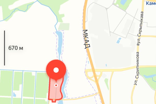 От 3000 кв.м. до 40 000 кв.м  современные производственно- складские объекты Минск/МКАД . Вся инженерная инфраструктура. Сдача объекта I  кв. 2027 г - фото 2