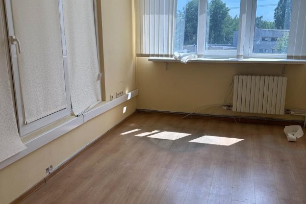 СЭЗ Минск. 2000 кв.м склад + АБК 800 метров в аренду в СЭЗ ул. Промышленная. - фото 5