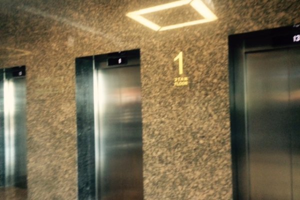Продажа офисного высокого  этажа 712 метра  в БЦ «Green City», Минск. Срочно на хороших условиях. Под собственные нужды или инвестиции. - фото 4
