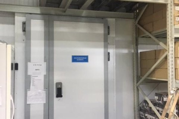 Аренда складского терминала 1590  кв.м  для  фармпрепаратов, ветпрепаратов и др. требовательной продукции.   Минск. С 1 июня заезд.   - фото 5