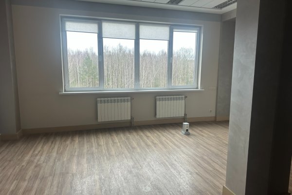 523 кв.м продажа офисного блока с выделенной зоной для топ-менеджмента с мебелью в составе логистического парка  комплекс «Дроздово I»  по цене склада - фото 8