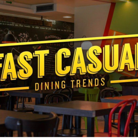 Фотография Аренда под общественное питание  категорий  1 - го уровня либо fast casual    помещения 127 и 130 кв.м .  Пр. Победителей 63 B MФК - фото 1