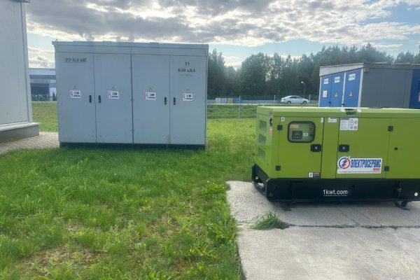 Современный объект  производство - склад 5865,5 кв.м . на территории СЭЗ Минск  (Фаниполь) 2022 года постройки. Под чистое производство. - фото 4