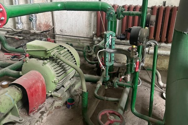 3296 кв.м  готовый производственный объект в зоне СЭЗ с высоким уровнем инженерии. - фото 5