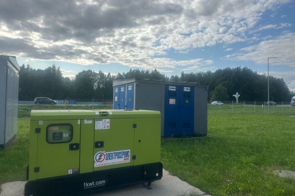 На продажу производственный  высокотехнологичный современный объект 5865,5 кв.м . на территории СЭЗ Минск  (Фаниполь) 2022 года постройки. - фото 2