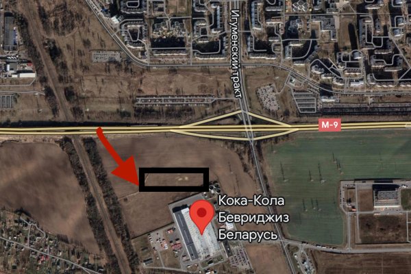 Аренда складского комплекса класса «А», От 13000 кв.м до  26 000 м²  МКАД   1 квартал 2026 года - готовность - фото 2