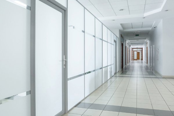 Продажа БЦ  от  1500 кв.м. изолированные этажи с техпаспортом продажа современного бизнес-центра в центре Минска. Ул.Фабрициуса 8б. - фото 6