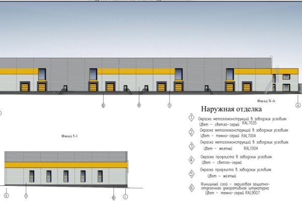 4800 кв.м склад - производство класса B+ .  Продажа площадей от 1100 кв.м.  Развязка Минск-Могилев-Брест-Москва. 9 км от МКАД.  - фото 3