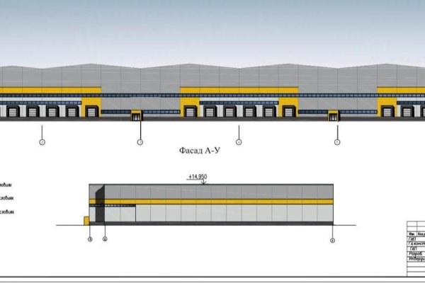 20 000 кв.м  склад класса А + 4800 кв.м склад класса B+ .  Покупка/продажа площадей. Развязка Минск-Могилев-Брест-Москва. 9 км от МКАД. - фото 2