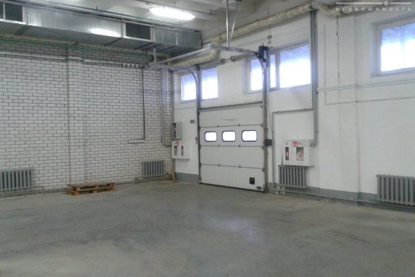  Продажа  отапливаемого склада 1000 м&sup2; с рампой рядом с МКАД . г. Минск, ул. Машиностроителей, 29 - фото 1