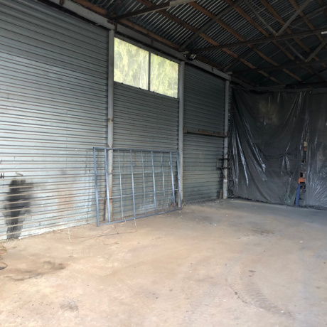 Фотография Склад в Уручье - фото 4