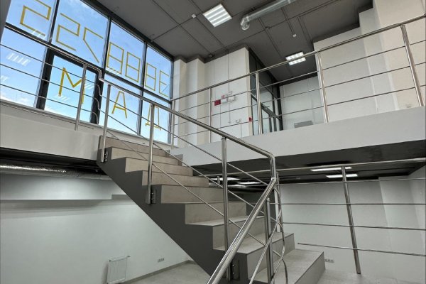 Помещение в ЖК Лазурит на проспекте Победителей 115  - фото 10