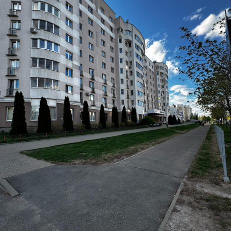 Фотография Аренда помещения под любую сферу услуг, магазин, офис  в Ленинском районе - фото 16