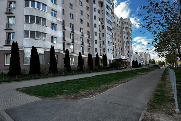 Аренда помещения под любую сферу услуг, магазин, офис  в Ленинском районе - фото 16