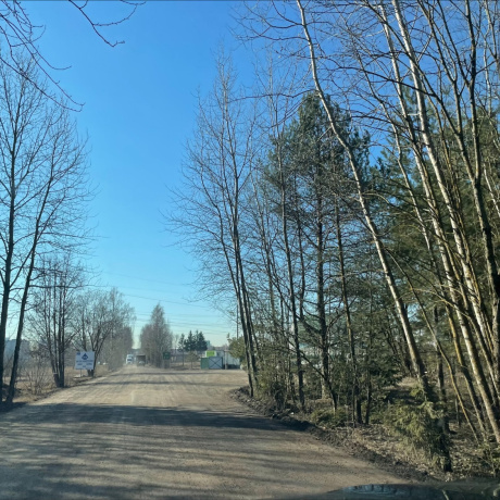 Фотография Склад в Уручье - фото 11